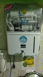Univarsal Water purifier technician service 300 price