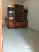 One Room kitchen and toilet for rent