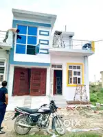 नवरात्रि में बुक करें और पाए आकर्षक उपहार नया मकान सुमन नगर में