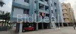 Residential Flat(Kasarsai)