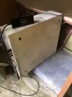 Lenovo M73 desktop version(gaming)
