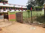 Jipmer nearby mainroad pattanur