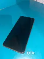 Oppo reno 3 pro
