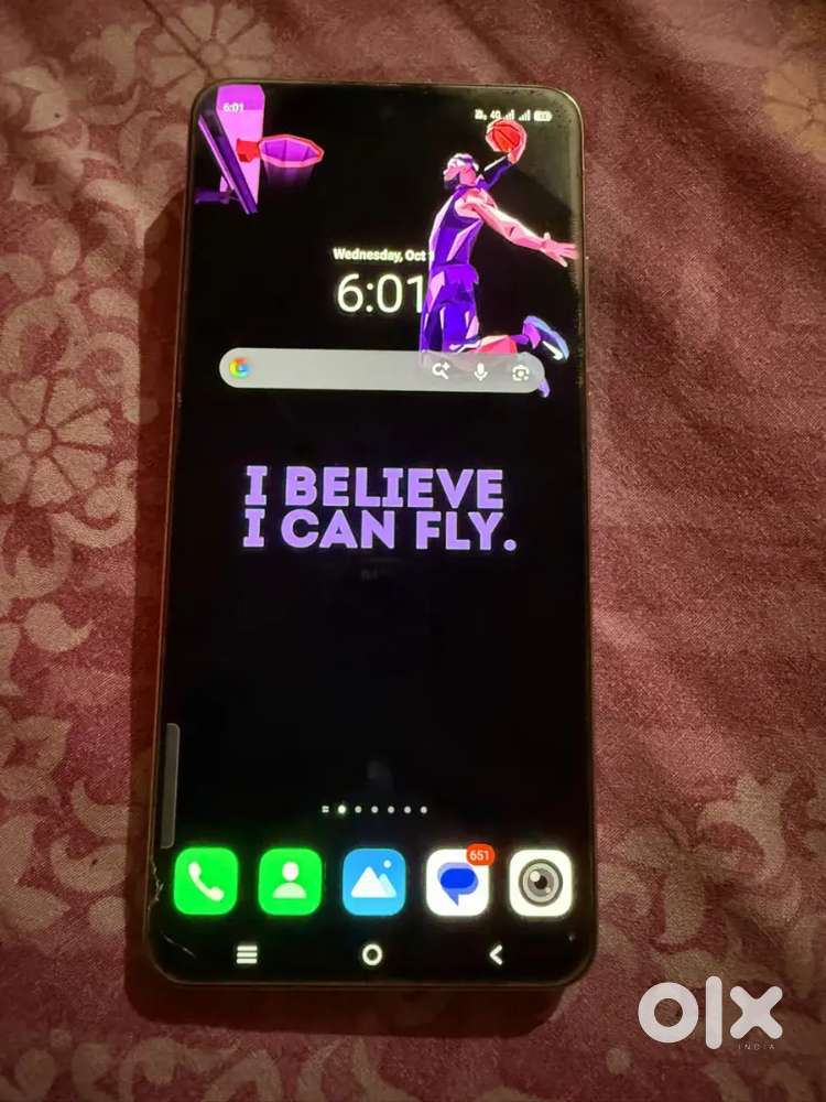 Vivo X200pro