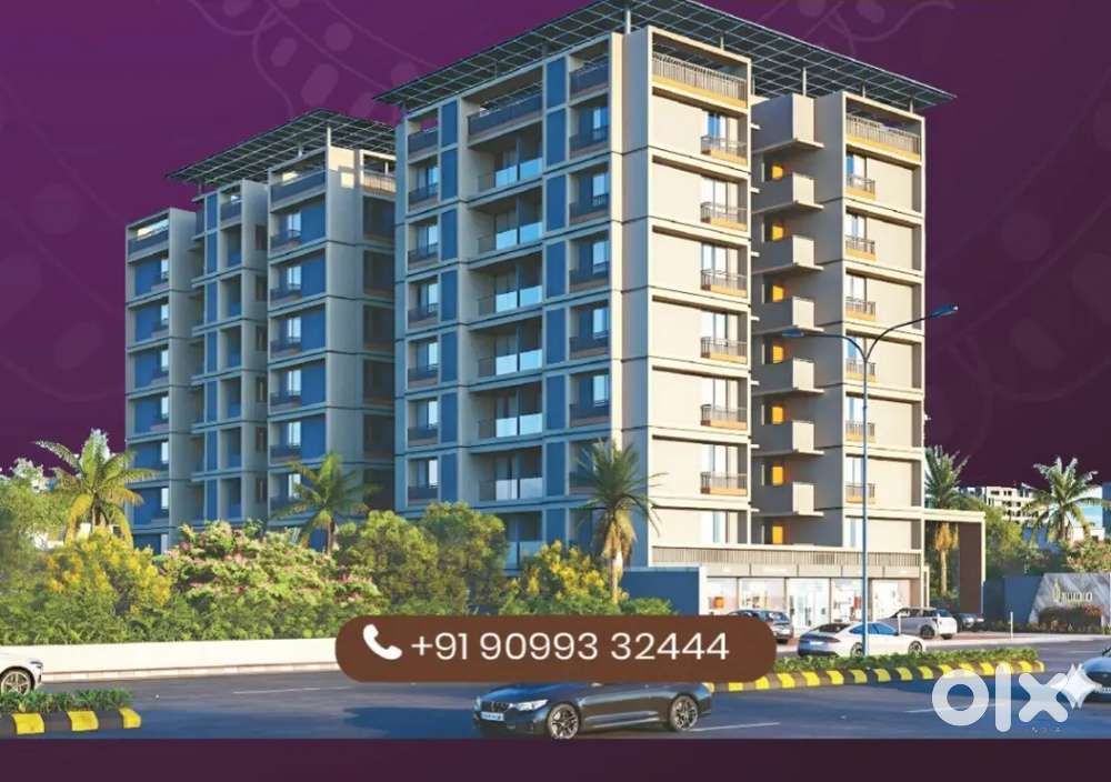 Required Real Estate Sales Executive