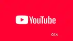 Wanted Co Worker for YouTube Channel