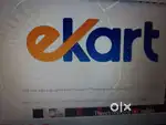 Dilavery boy