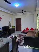 2bhk For sale in VVIP Gaur city