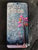Vivo  x200 FE.  16. GB 512 GB