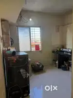 Urgently need one flatmates