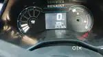 Renault Kiger 2021