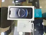 iPhone 16 E