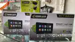 Car android plyer