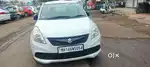 Maruti Suzuki Dzire Tour S Diesel, 2017, Diesel