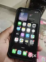 iPhone 11 /128
