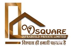 Sales manager