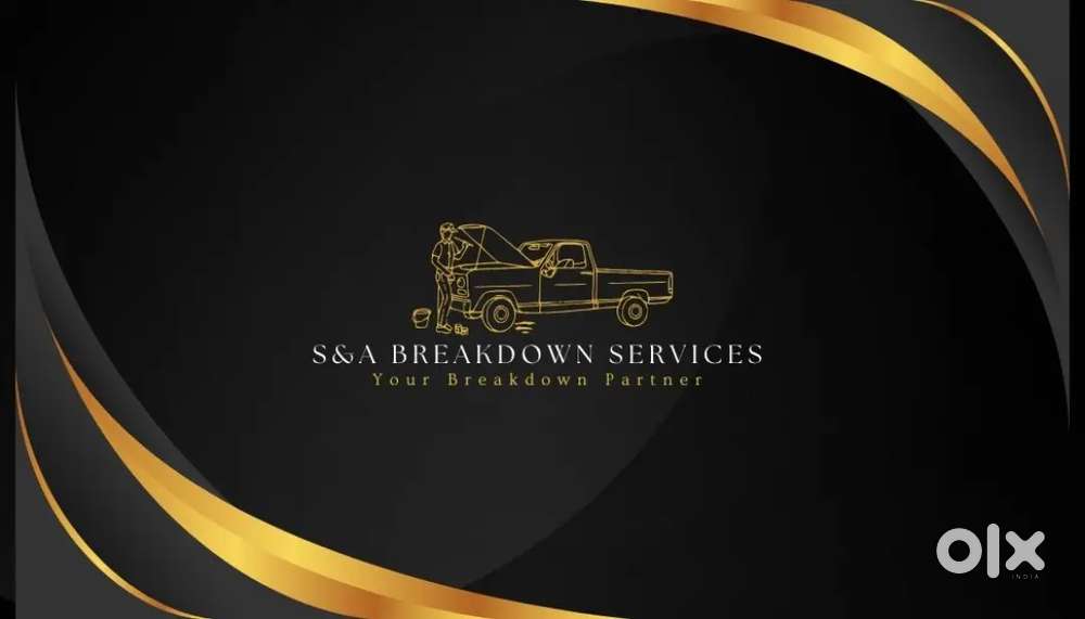 Technician/Mechanic