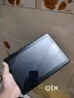 Samsung galaxy tab S 10.5