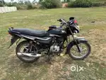 Condition good