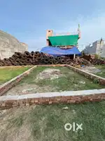 Prime Location Plot