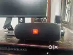 Used JBL Xtreme Bluetooth Speaker