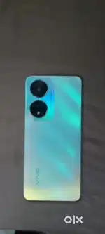 Vivo T2 5g..