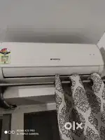 Sensui AC inverter AC 1 ton