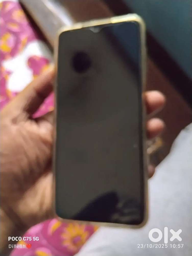 Samsung galaxy a12