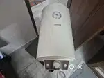 Havells 15 litre Geyser