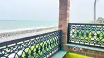 Smart House keeping staffs required at Auroville Beach Rssorts,