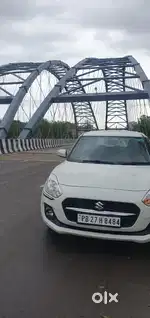 Swift cng manual on sale 8484