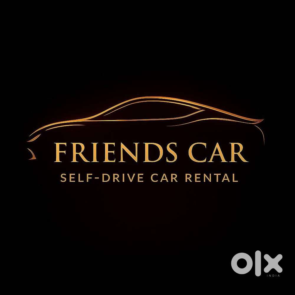 Female Tele caller Needed – Friends Car - Self Drive Car