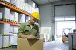 Wanted store employees (Picking And Packing jobs Available)