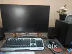Hp Desktop Top