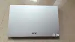 Acer Aspire 3