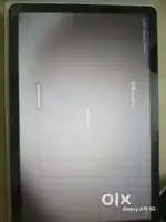 Samsung Galaxy tab A9+ 5G cellular
