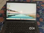 Dell latitude 5400 touch screen laptop