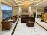 A Wonderful Weekend With Our Resort,Experience the magic of our resort