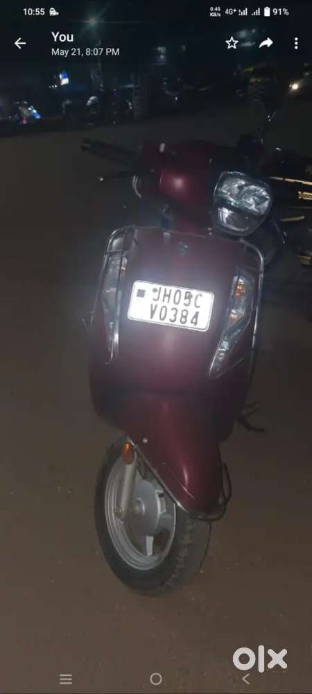 Urgently sale..good condition