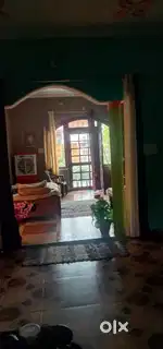 Janki niwas