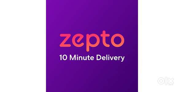 Picker packer pammal