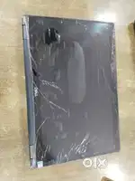 360 rotating Dell corei5 8th and 10th gen corei5 laptop available