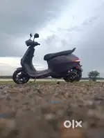 Ola s1 pro gen2