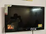 LED TV ON SELL