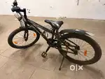 Cycle Hero brand