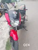 No problem