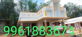Karukachal.new.house.10.centil.bank.loan.facilityes