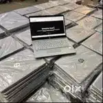 Wholesale Refurbished Laptopsi3/i5/i7