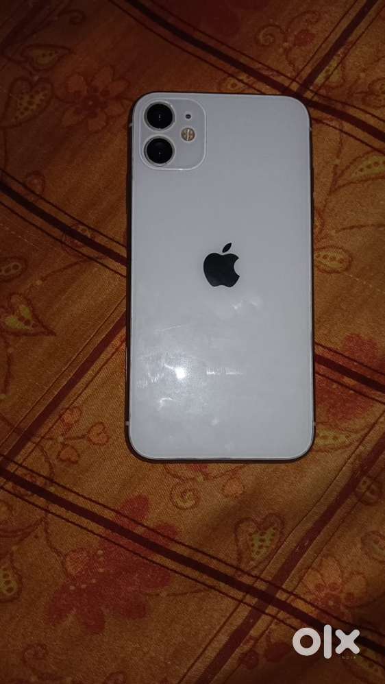 Iphone 11 64gb