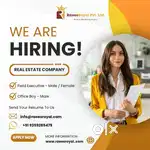 Raees Royal Property